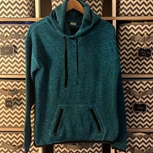 Cute Champion Sweater